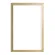 Зеркало с подсветкой Armadi Art Dolce 567-Light Gold 70 см светлое золото Зеркало с подсветкой Armadi Art Dolce 567-Light Gold 70 см светлое золото