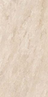 Керамогранит Vitra K948038R0001VTER Кварстоун Бежевый Матовый R10b 7рек 60x120
