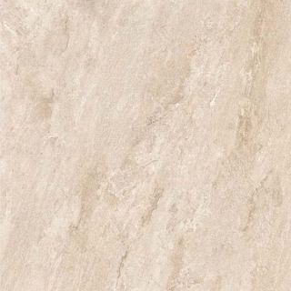 Керамогранит Vitra K948042R0001VTET Кварстоун Бежевый Матовый R10b 7рек 60x60