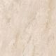 Керамогранит Vitra K948042R0001VTET Кварстоун Бежевый Матовый R10b 7рек 60x60