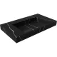 Раковина Armadi Art Flat 859-080-NM 80 см nero marquina Раковина Armadi Art Flat 859-080-NM 80 см nero marquina
