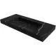 Раковина Armadi Art Flat 859-100-NM 100 см nero marquina Раковина Armadi Art Flat 859-100-NM 100 см nero marquina