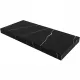 Столешница Armadi Art Flat 869-100-NM 100 см nero marquina