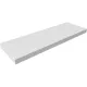 Столешница Armadi Art Flat 869-140-CLCT 140 см calacatta