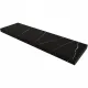 Столешница Armadi Art Flat 869-160-NM 160 см nero marquina Столешница Armadi Art Flat 869-160-NM 160 см nero marquina