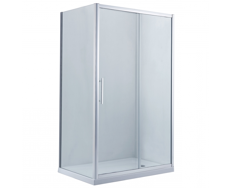 Душевая дверь SSWW LA60-Y21 R 140x195 Душевая дверь SSWW LA60-Y21 R 140x195