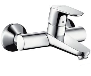 Смеситель для раковины Hansgrohe Focus  31923000