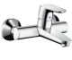 Смеситель для раковины Hansgrohe Focus  31923000