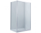 Душевая дверь SSWW LA60-Y21 R 140x195 Душевая дверь SSWW LA60-Y21 R 140x195