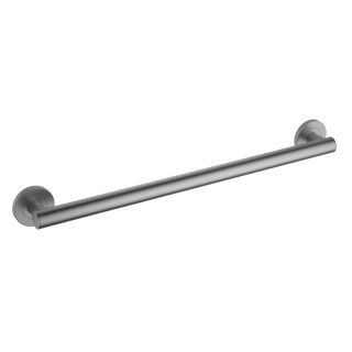 Поручень Timo Saona 13265/18 чёрное золото