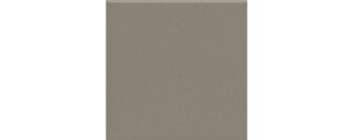 Керамогранит Kerama Marazzi 1328S Агуста бежевый натуральный 9.8x9.8x0,7