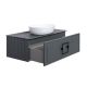 Тумба под раковину La Fenice Cubo FNC-01-CUB-G-100 97.6 см