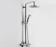 Wasserkraft A13302 Thermo Душевой комплект со смесителем для душа Wasserkraft A13302 Thermo Душевой комплект со смесителем для душа