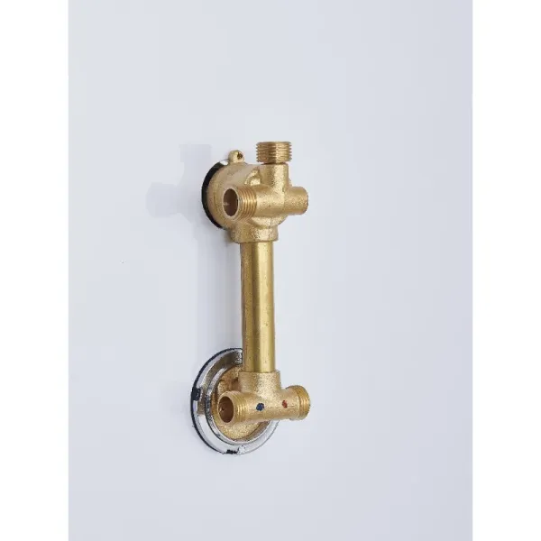 Душевая кабина Timo Imwei XDL-09W 90x90 см с поддоном профиль белый стекло прозрачное