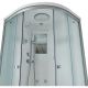 Душевая кабина Timo Standart T-5509 Г/М 90x90см Душевая кабина Timo Standart T-5509 Г/М 90x90см