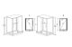 Душевая кабина Timo Premium Helma H-520L 120x90см Душевая кабина Timo Premium Helma H-520L 120x90см