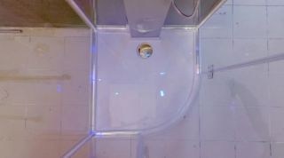 Душевая кабина Timo Premium Armo H-506 90x90см Душевая кабина Timo Premium Armo H-506 90x90см