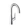Смеситель Hansgrohe Talis S 220 72814000 для кухни Смеситель Hansgrohe Talis S 220 72814000 для кухни