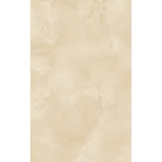 Плитка BELLEZA 00-00-1-09-00-11-1104 настенная Мия бежевый (00-00-1-09-00-11-1104) 25х40 (1,5м2/81м2/54уп)