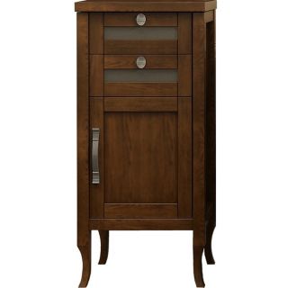 Шкаф  Opadiris Мираж 44 R 00-00000048 Светлый орех Шкаф  Opadiris Мираж 44 R 00-00000048 Светлый орех