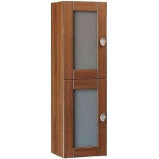 Шкаф Opadiris Мираж 23 00-00000064 Светлый орех Шкаф Opadiris Мираж 23 00-00000064 Светлый орех