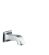 Излив для ванны Hansgrohe Metris Classic 13413000 Излив для ванны Hansgrohe Metris Classic 13413000