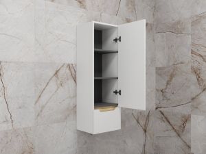 Колонна Style Line Бали 36 ЛС-00002340 белый софт