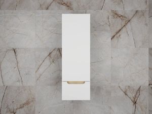 Колонна Style Line Бали 36 ЛС-00002340 белый софт