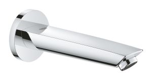 Излив для ванны Grohe Eurosmart 13448003 хром