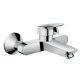 Смеситель Hansgrohe Metropol 71225000 для раковины Смеситель Hansgrohe Metropol 71225000 для раковины