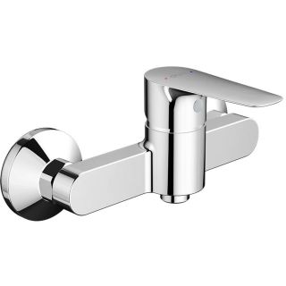 Смеситель для душа Dorff PRIME NEW D4010200 Смеситель для душа Dorff PRIME NEW D4010200