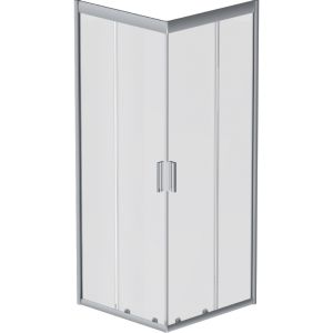 Душевой уголок Am.Pm Gem W90G-403-090MT 90x90