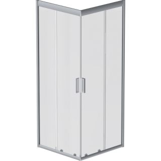 Душевой уголок Am.Pm Gem W90G-403-090MT 90x90 Душевой уголок Am.Pm Gem W90G-403-090MT 90x90