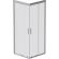Душевой уголок Am.Pm Gem W90G-403-090MT 90x90