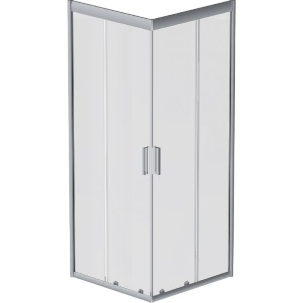 Душевой уголок Am.Pm Gem W90G-403-090MT 90x90