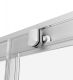 Душевой уголок Am.Pm Gem W90G-403-090MT 90x90