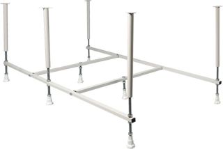 Каркас для ванны Marka One ПУ 180/190x90 Каркас для ванны Marka One ПУ 180/190x90