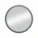 Зеркало Reflexion Moon RF5631MN с LED подсветкой сенсором 60х60