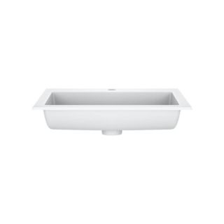 Раковина Vincea VCB-13600W 60 см белая Раковина Vincea VCB-13600W 60 см белая