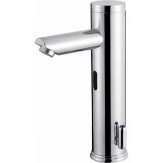 Смеситель для раковины KAISER Sensor 38521