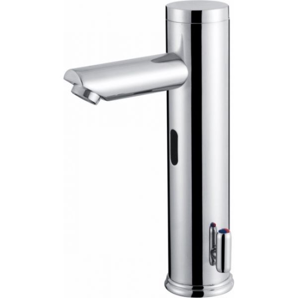 Смеситель для раковины KAISER Sensor 38521