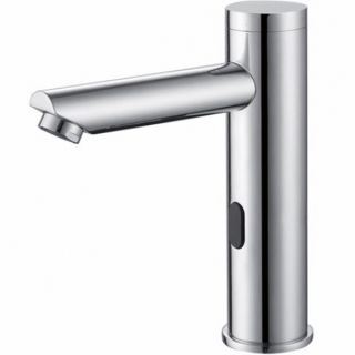 Смеситель для раковины KAISER Sensor 38511