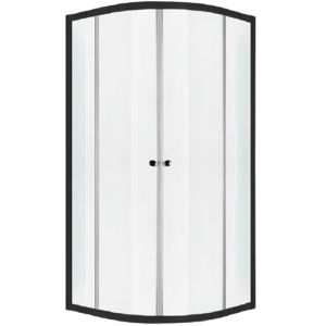 Душевой уголок Am.Pm JOY W85G-205-090GT 90x90