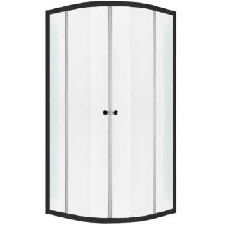 Душевой уголок Am.Pm JOY W85G-205-090GT 90x90 Душевой уголок Am.Pm JOY W85G-205-090GT 90x90
