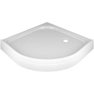 Душевой поддон Am.pm JOY W85T-205-090W 90x90