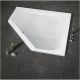 Акриловая ванна Riho Austin B005001005 145x145см белый Акриловая ванна Riho Austin B005001005 145x145см белый