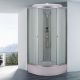 Душевая кабина Niagara NG-3304-14 90х90х215