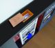 Инсталляция Expert plus (0400*1130*0150), механическая, OLI