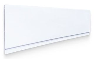 Veedi Панель фронтальная для ванны 137000160 160*70 Veedi Панель фронтальная для ванны 137000160 160*70