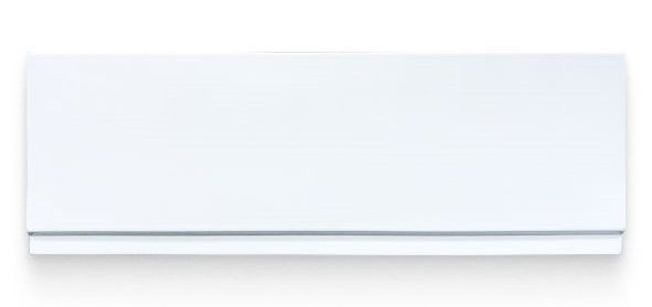 Центральная панель для ванны Veedi 137000160 160x70см белый